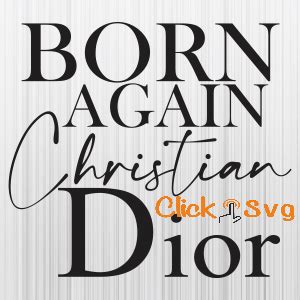 born again christian dior real|Christian Dior designer.